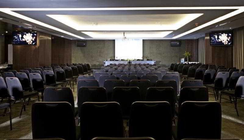 Gtower Hotel Kuala Lumpur