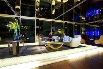 Gtower Hotel 5*