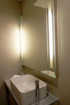 The Mesui Bukit Bintang Hotel Kuala Lumpur