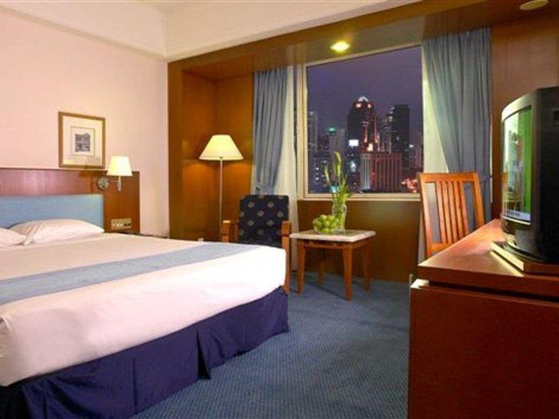 Hotel Royal 4*