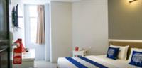 Inn Indigo 3*