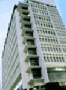Malaya 2* Kuala Lumpur