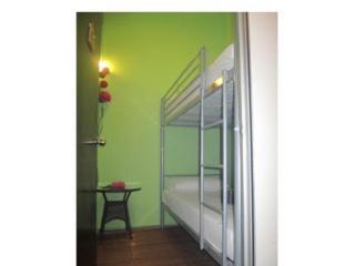 Guest house Tropical