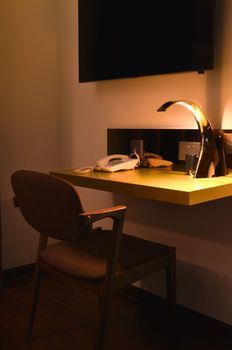 Melange Boutique Bukit Bintang Hotel Kuala Lumpur
