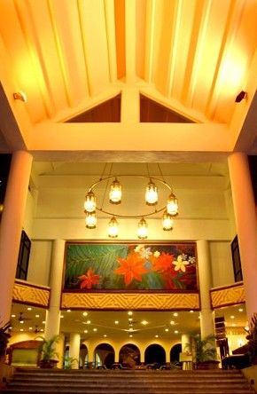 Apartment The Nomad Sucasa All-suite Kuala Lumpur