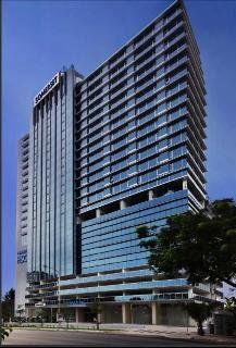 Somerset Hotel Kuala Lumpur