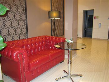 The Mesui Bukit Bintang 4* Kuala Lumpur