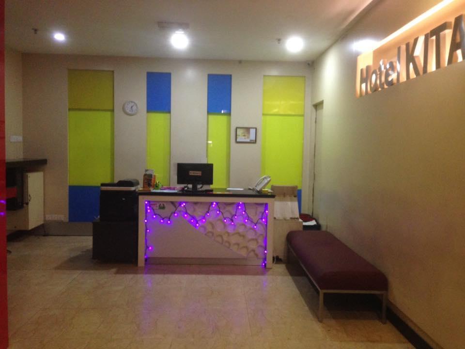 Kita Inn