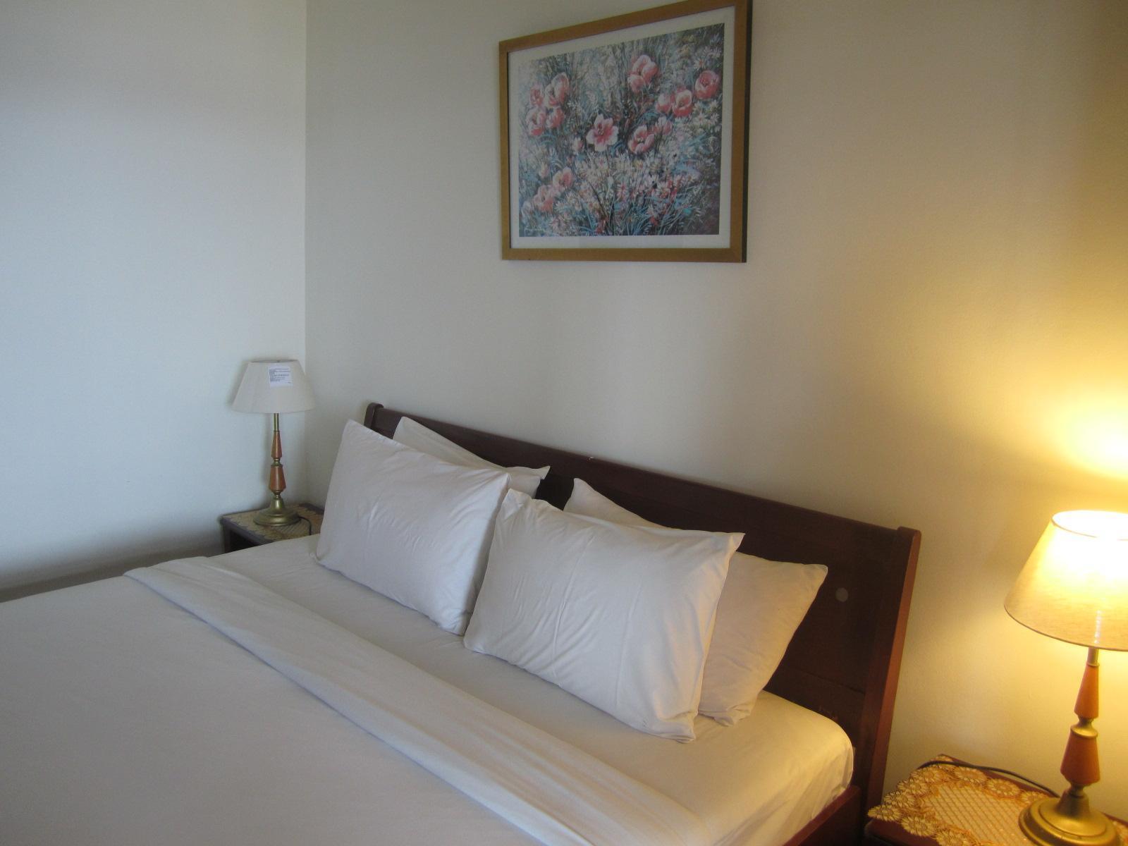 Go Daily Services Vacation At Times Square Hotel