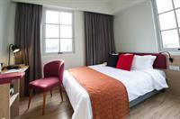 Avenue J Hotel, Central Market 3* Kuala Lumpur