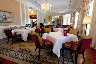 Carcosa Seri Negara 5*