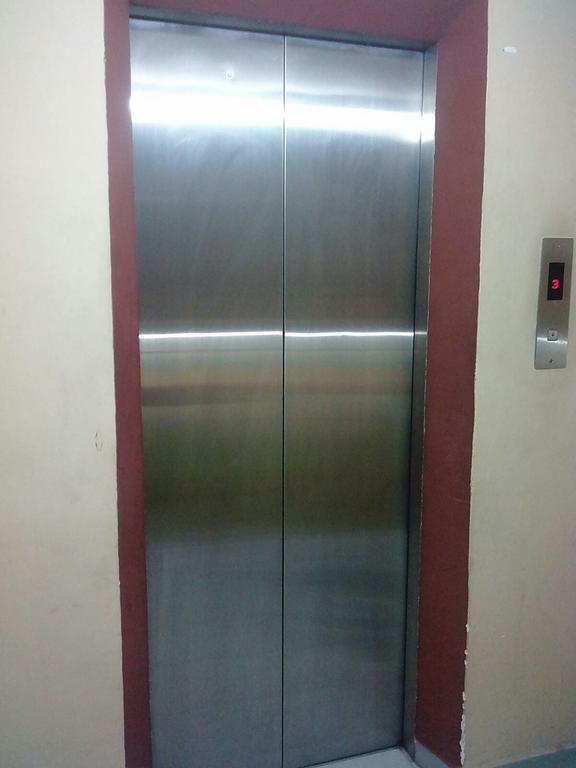 Matahari Hostel