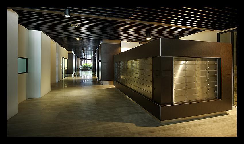 Zen Bukit Jalil 3* Kuala Lumpur