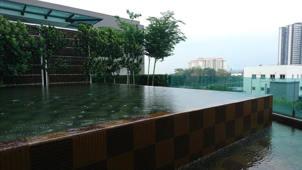 Zen Bukit Jalil Hotel Kuala Lumpur