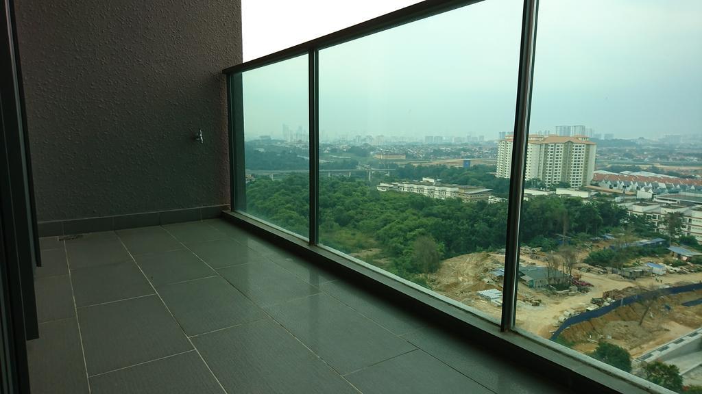 Zen Bukit Jalil 3*