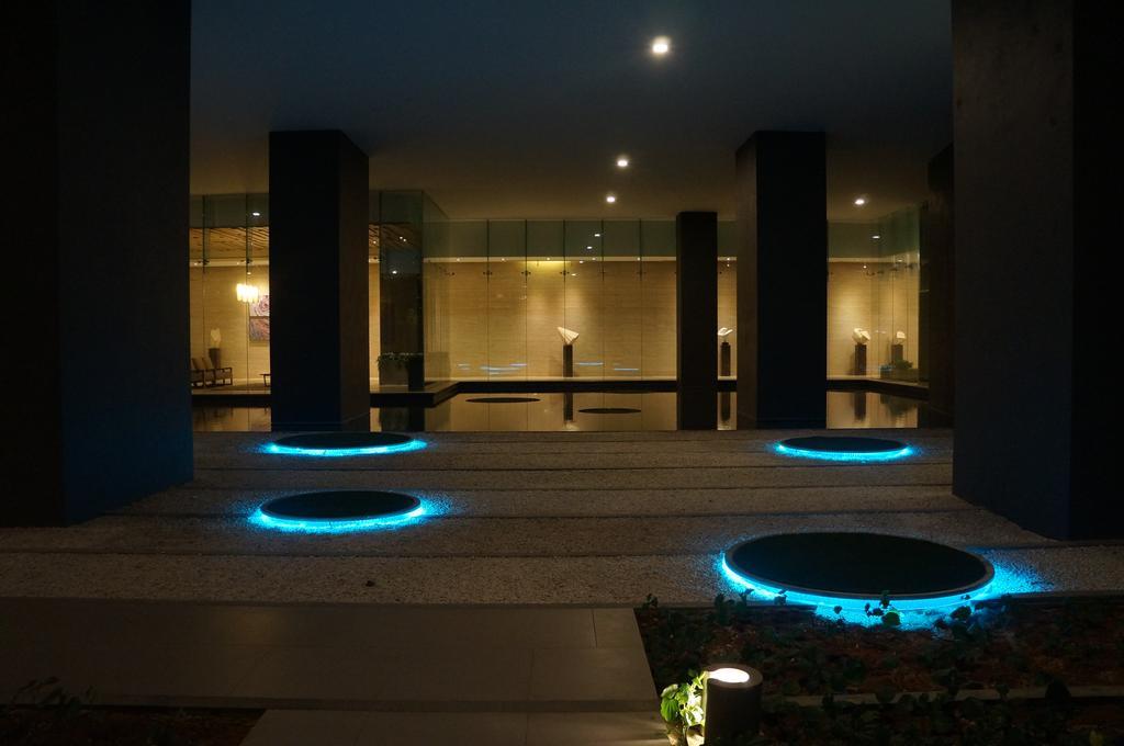M View Klccampang Pangsapuri Kuala Lumpur