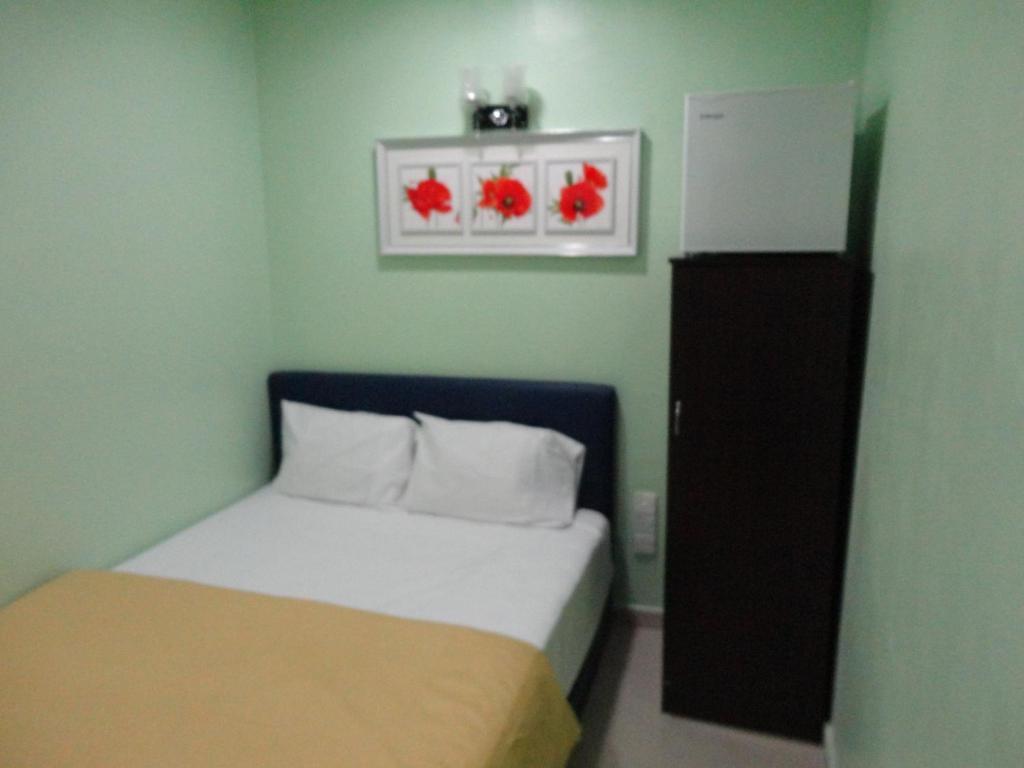 Ml Hotel