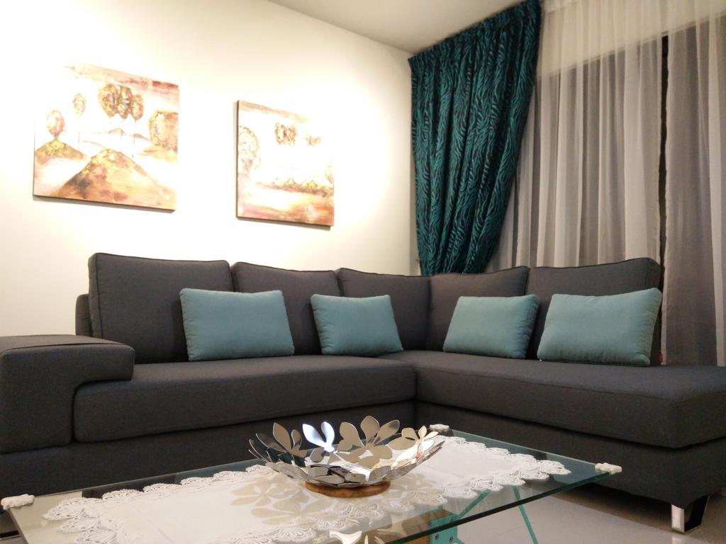 Titiwangsa Luxury Kuala Lumpur