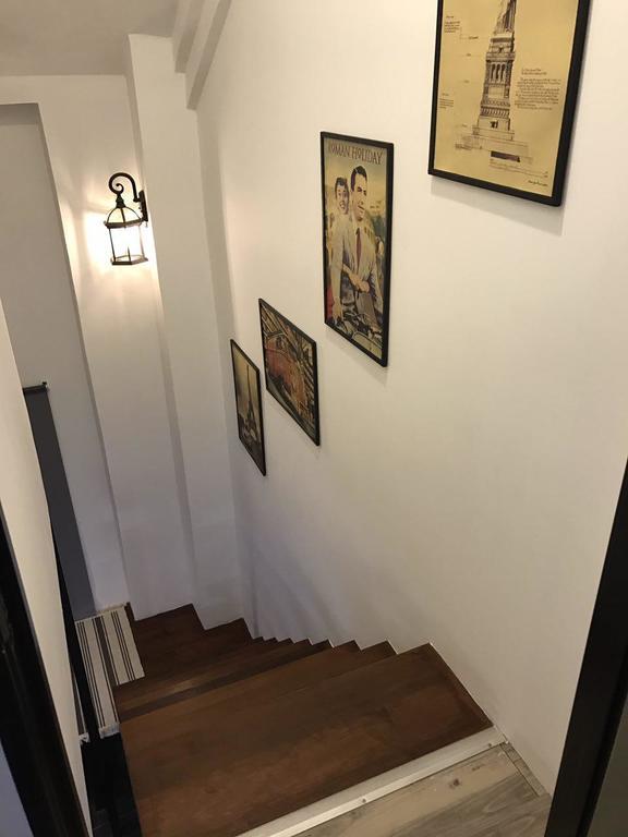 Magnum Boutique Homestay Kuala Lumpur