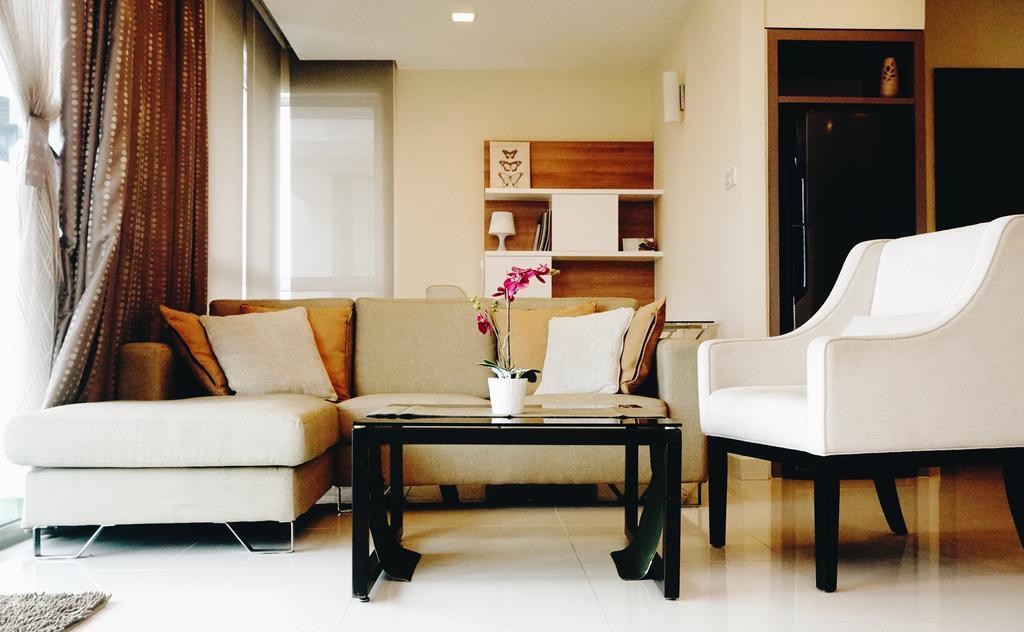 Kl Skyview Family Suites @ Regalia