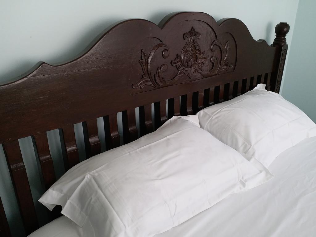 Vvip Homestay Proton City Kuala Lumpur