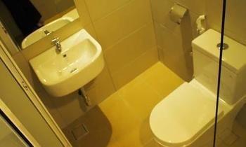 Gold3 Boutique Hotel