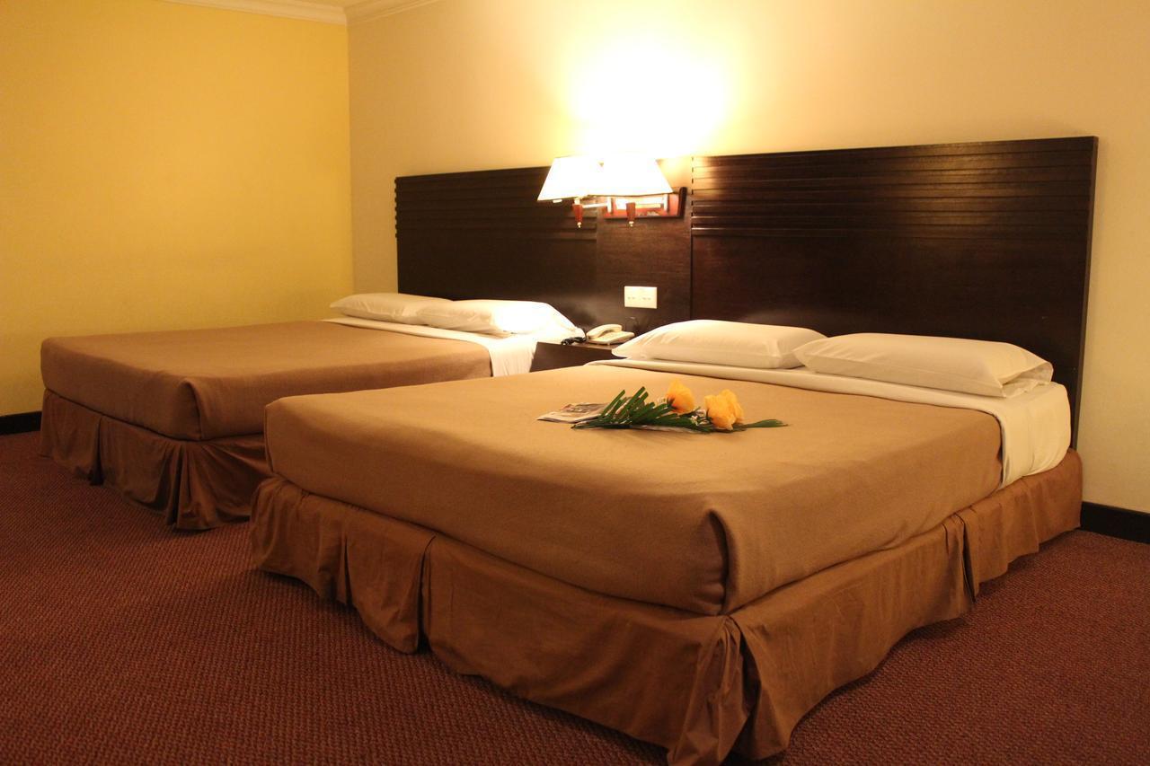 Hotel Imperial