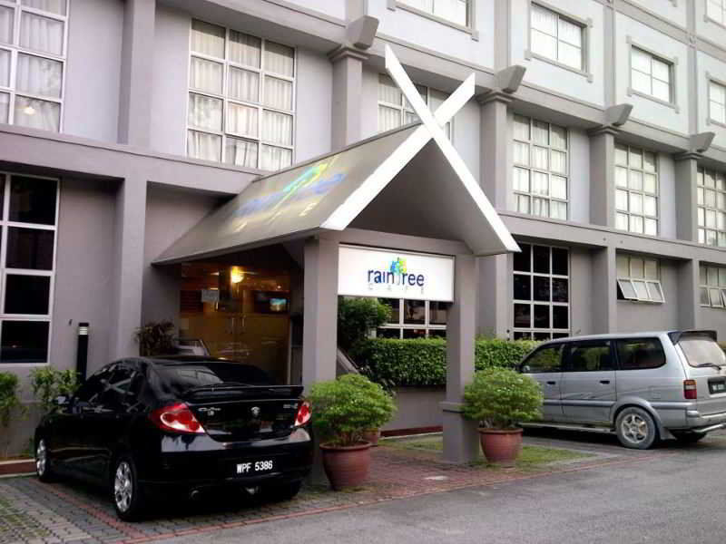 International Kuala Lumpur