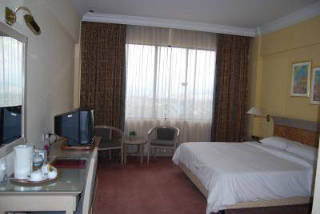 International Kuala Lumpur