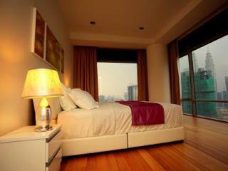 Kuala Lumpur Suite