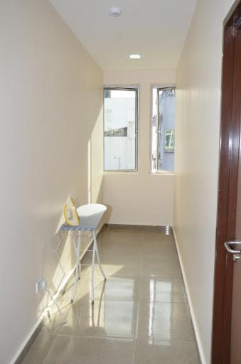 Hotel Ml 2*