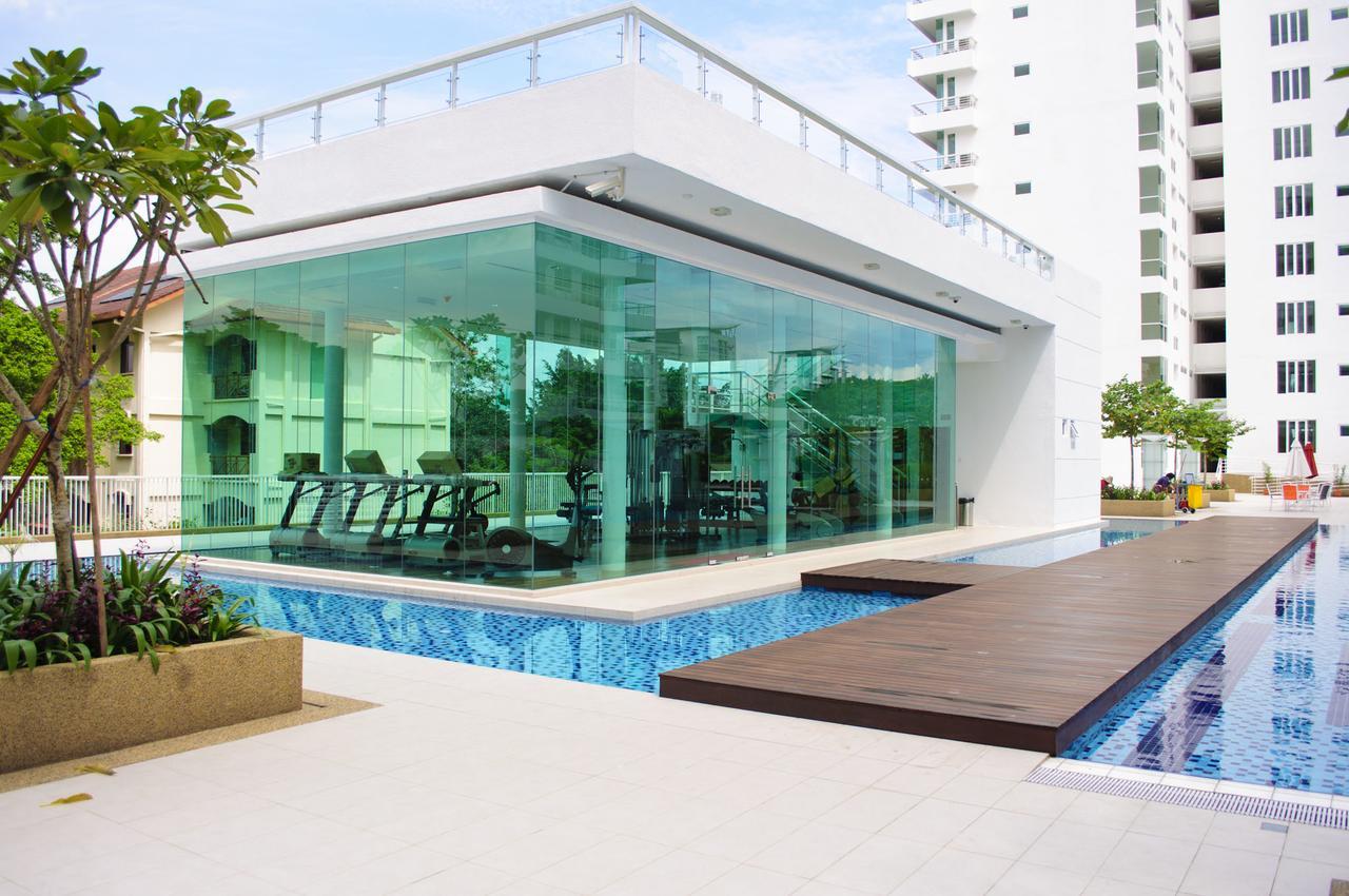 Brunsfield Embassyview