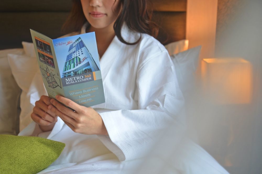 Verdant Hill Hotel 4*
