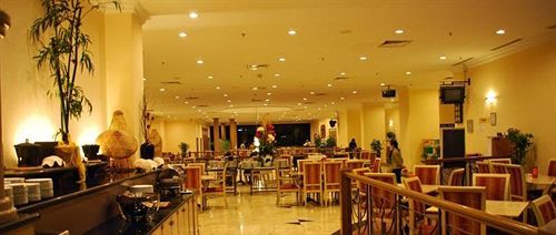 Apartment International *