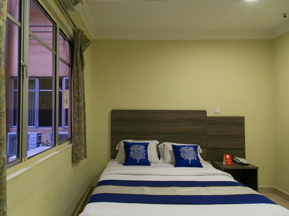 Star Town Hotel Kuala Lumpur