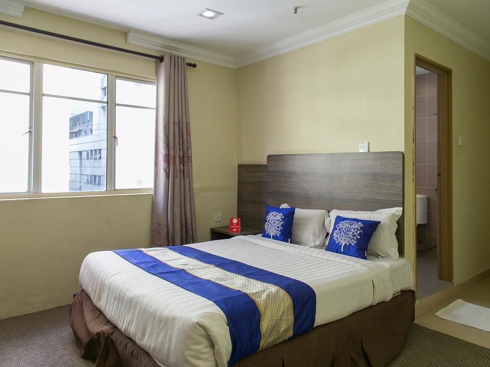 Star Town Hotel Kuala Lumpur
