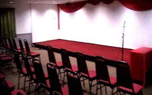 Mjoy Kuala Lumpur