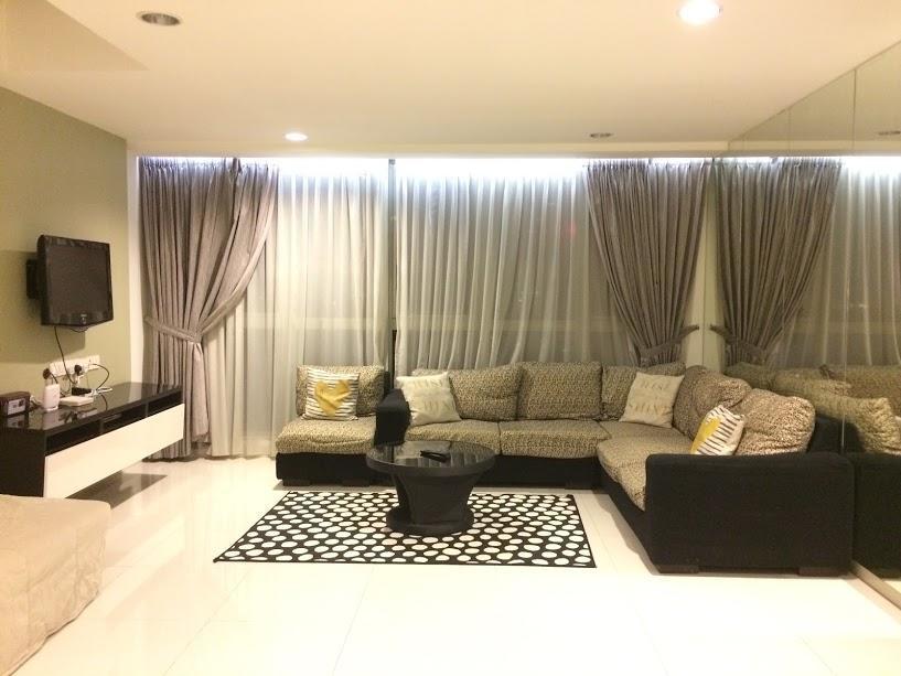 Fardain Place