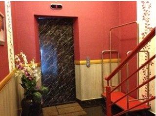 Hotel Oyo 600 Est Kuala Lumpur