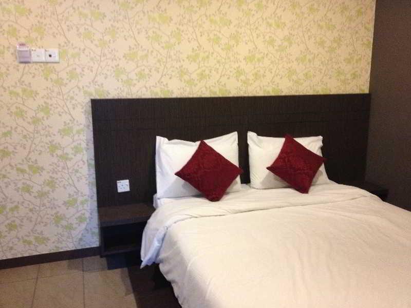 Hotel Oyo 600 Est 2*