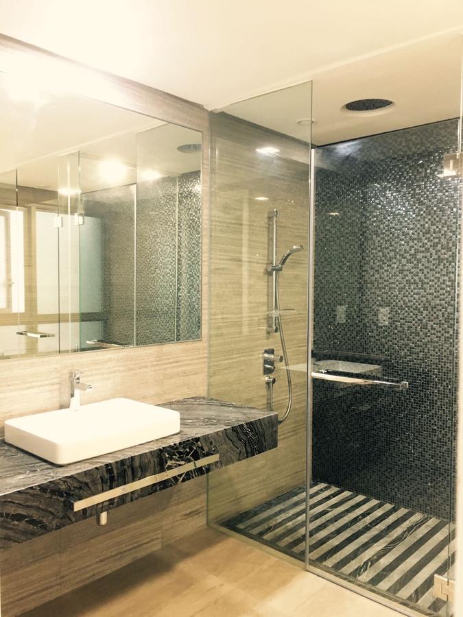 Sentral Residences