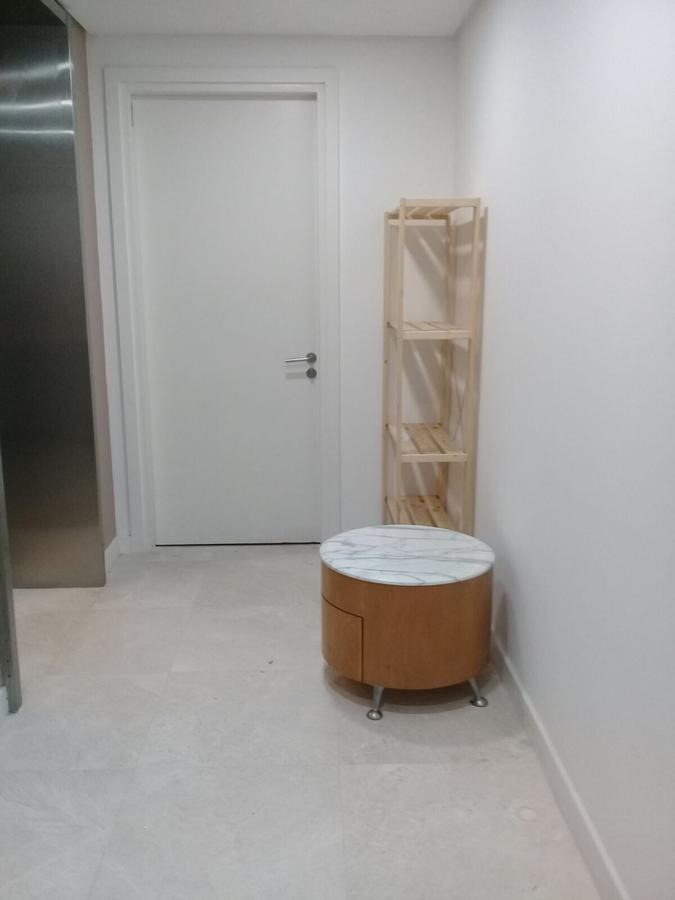 Sentral Residences