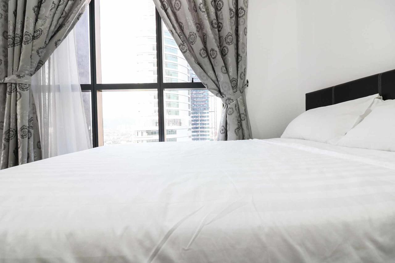 Victoria M City Kuala Lumpur