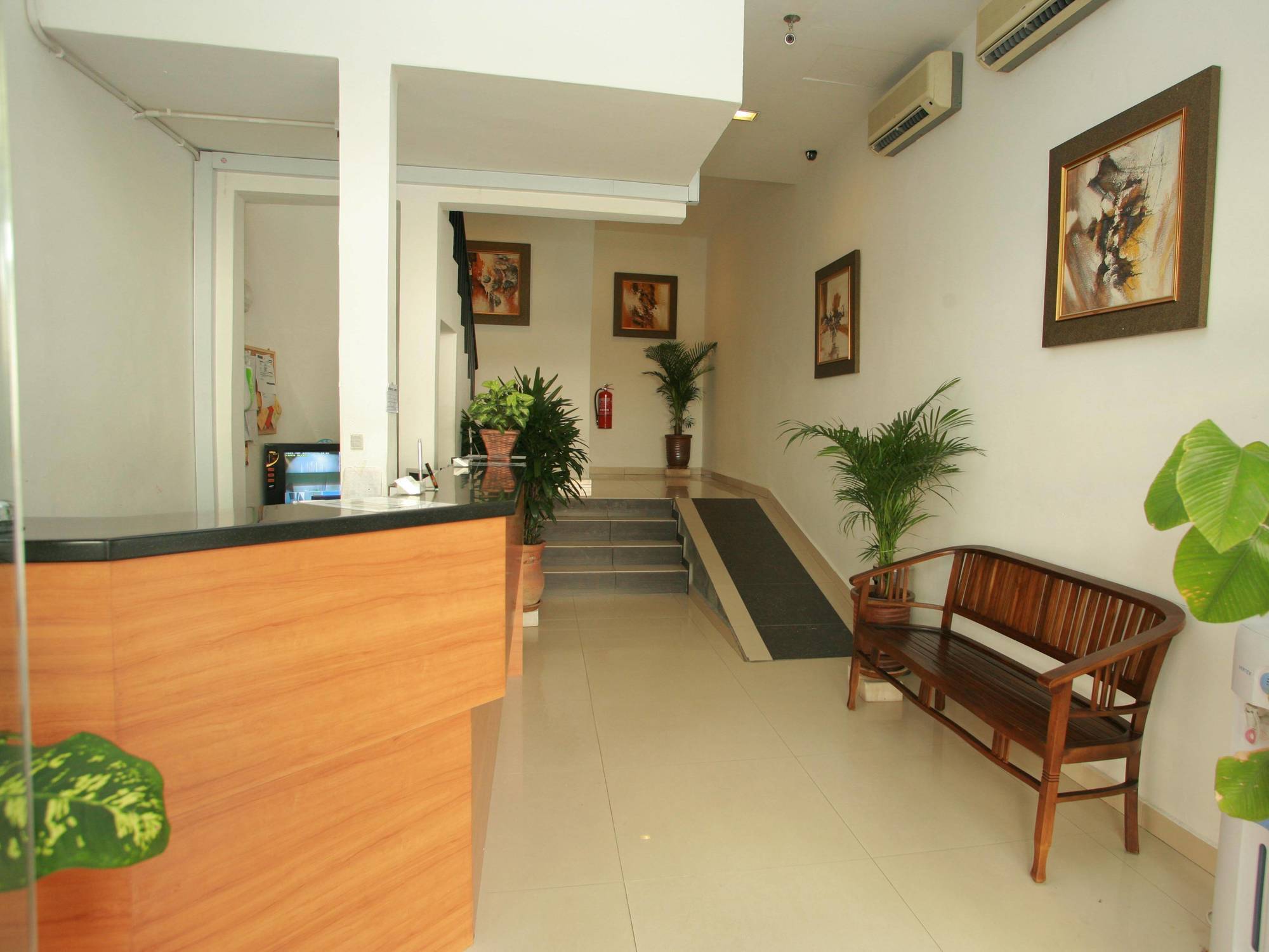 Bintang Garden