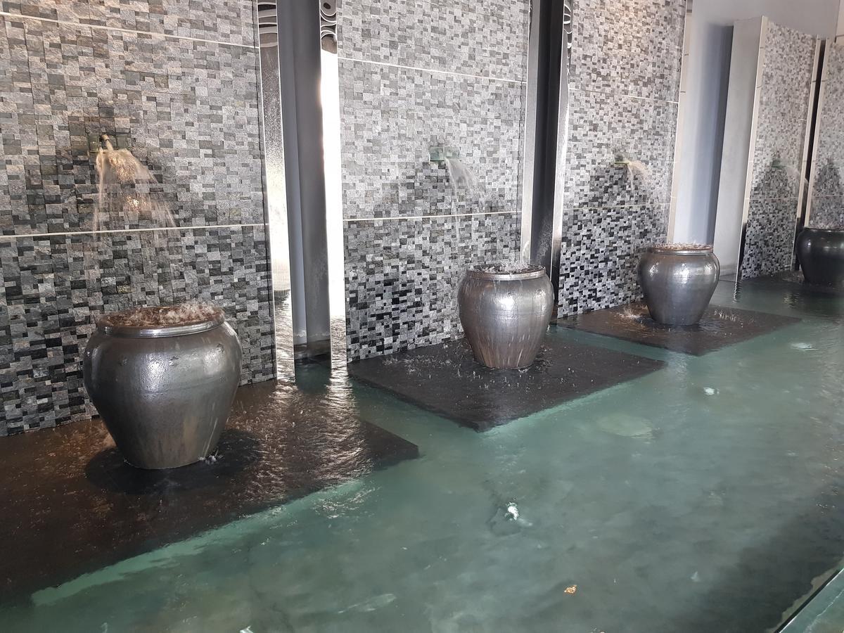2r2b Luxurious | Southview, Bangsar South Kuala Lumpur