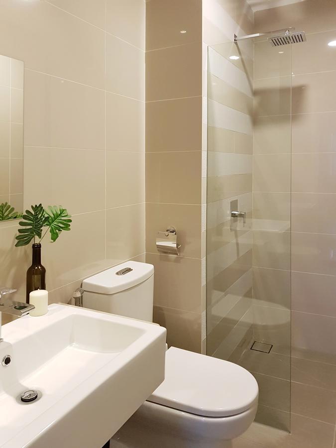 2r2b Luxurious | Southview, Bangsar South * Kuala Lumpur