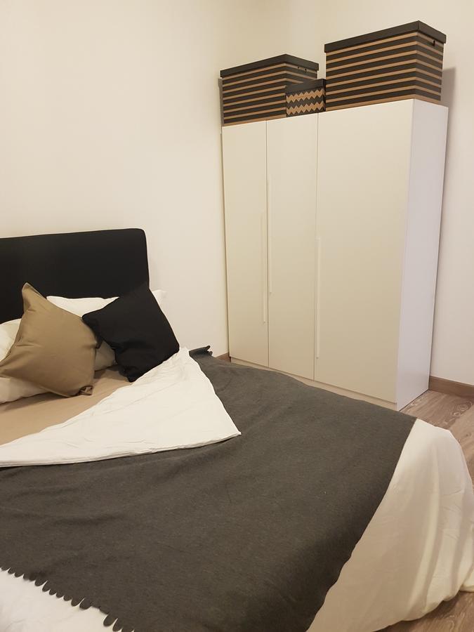 2r2b Luxurious | Southview, Bangsar South *
