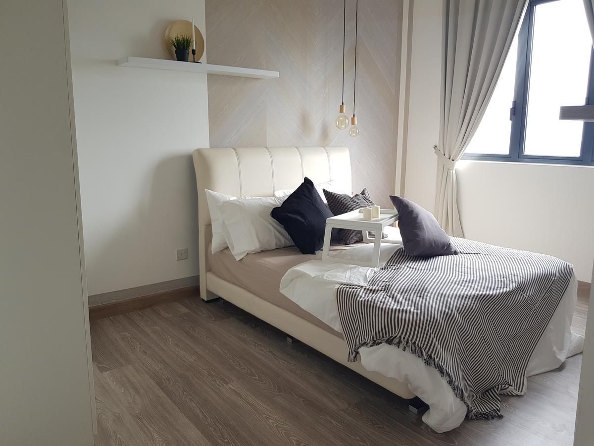 2r2b Luxurious | Southview, Bangsar South *
