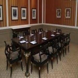 Carcosa Seri Negara 5* Kuala Lumpur