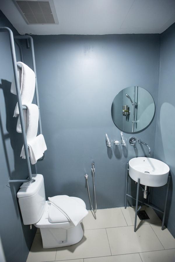 Hotel N3 Boutique
